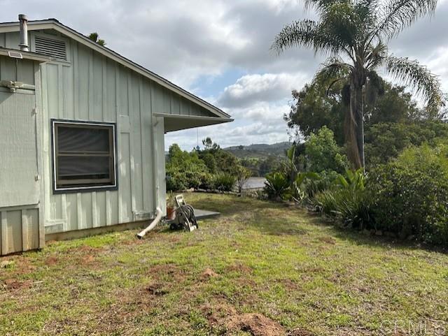 2248 Buena Creek Rd, Vista, CA 92084 - photo 16