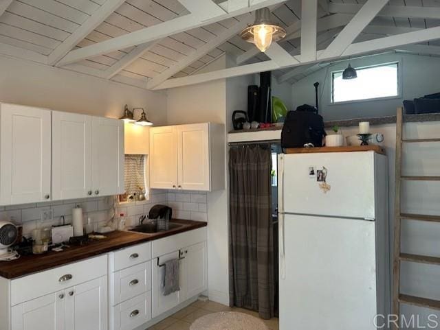 2248 Buena Creek Rd, Vista, CA 92084 - photo 31