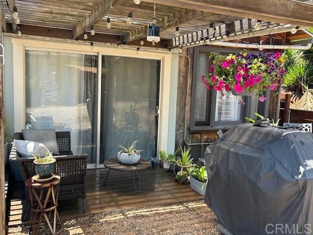 2248 Buena Creek Rd, Vista, CA 92084 - photo 41
