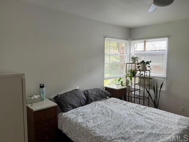 2248 Buena Creek Rd, Vista, CA 92084 - photo 13