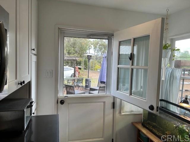 2248 Buena Creek Rd, Vista, CA 92084 - photo 9