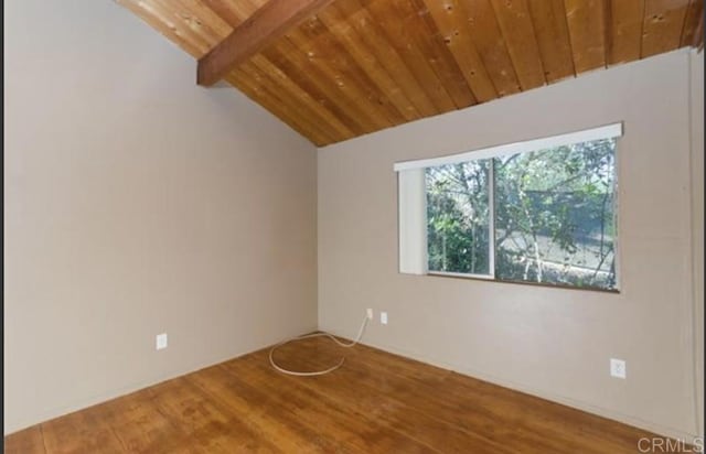 2248 Buena Creek Rd, Vista, CA 92084 - photo 51