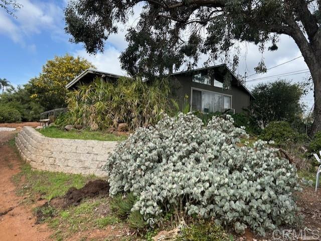 2248 Buena Creek Rd, Vista, CA 92084 - photo 43