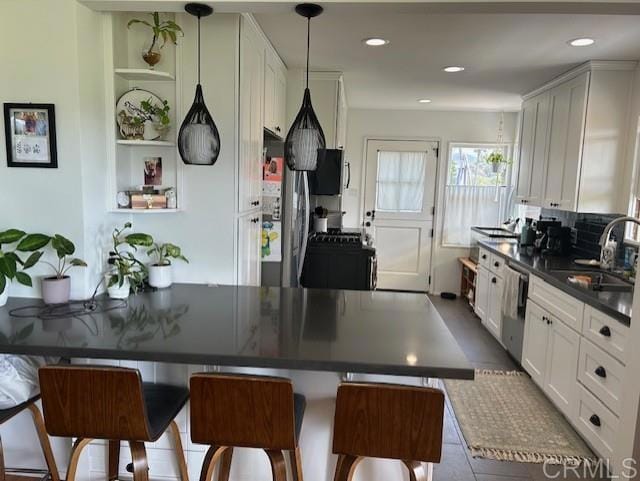 2248 Buena Creek Rd, Vista, CA 92084 - photo 4