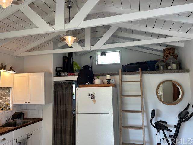 2248 Buena Creek Rd, Vista, CA 92084 - photo 32