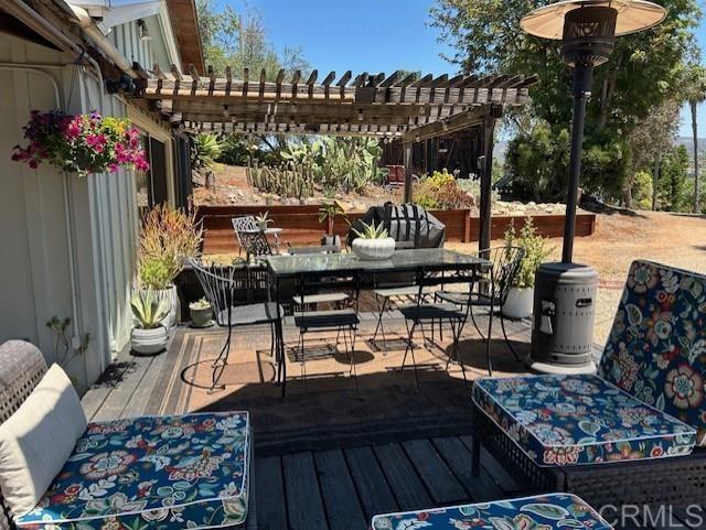 2248 Buena Creek Rd, Vista, CA 92084 - photo 19