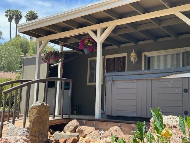2248 Buena Creek Rd, Vista, CA 92084 - photo 46
