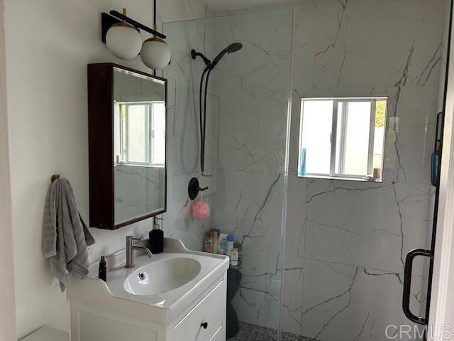 2248 Buena Creek Rd, Vista, CA 92084 - photo 14