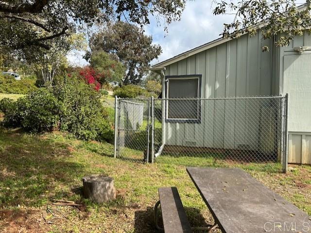 2248 Buena Creek Rd, Vista, CA 92084 - photo 17