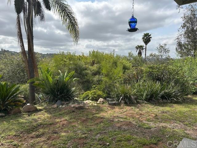 2248 Buena Creek Rd, Vista, CA 92084 - photo 18