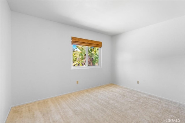 2204 Recodo Ct, Carlsbad, CA 92009 - carpeted empty room featuring baseboards