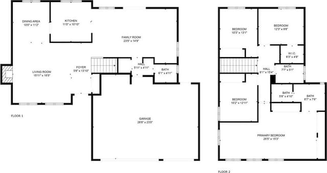 2204 Recodo Ct, Carlsbad, CA 92009 - view of property floor plan