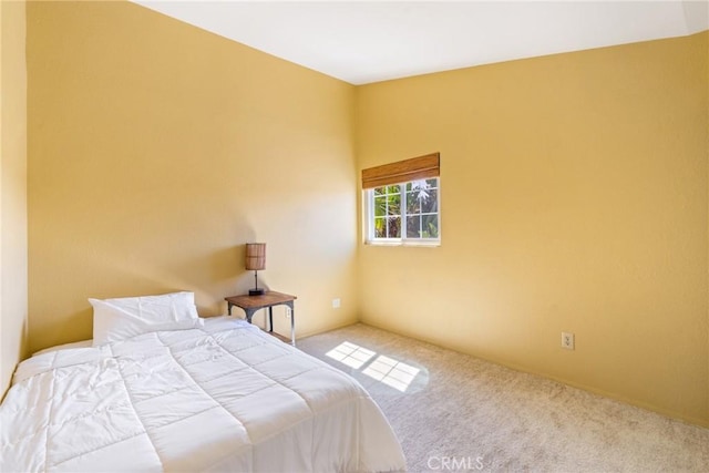 2204 Recodo Ct, Carlsbad, CA 92009 - view of carpeted bedroom