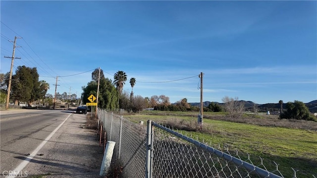 32545 Nelmar Cir, Wildomar, CA 92595 - photo 1