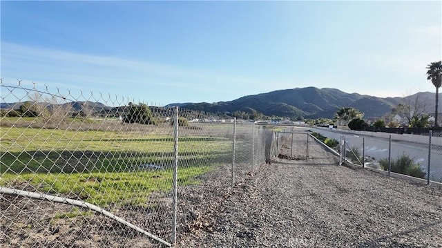 32545 Nelmar Cir, Wildomar, CA 92595 - photo 4