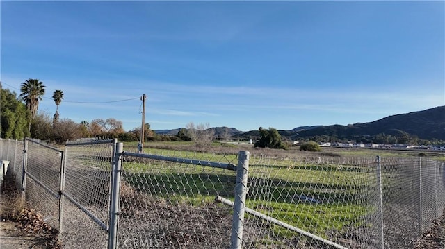 32545 Nelmar Cir, Wildomar, CA 92595 - photo 3