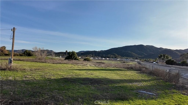 32545 Nelmar Cir, Wildomar, CA 92595 - photo 2