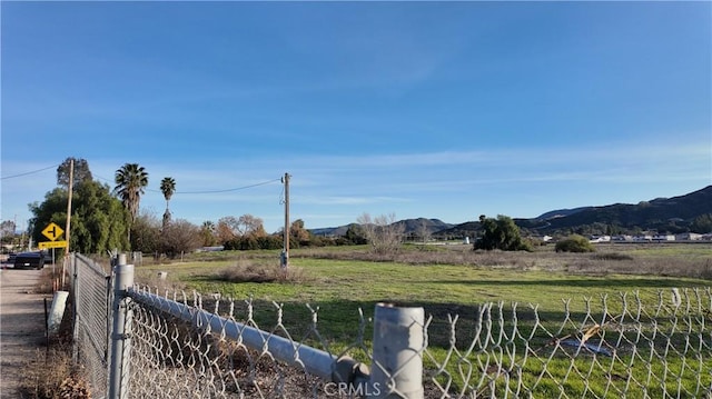 32545 Nelmar Cir, Wildomar, CA 92595 - photo 5