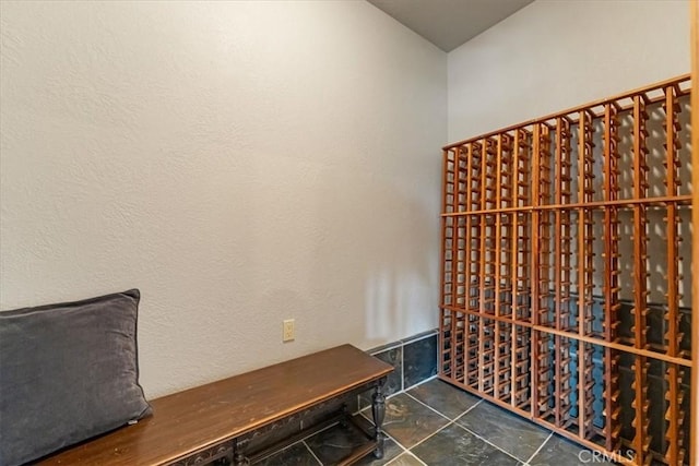 15516 Valley View Dr, Weed, CA 96094 - view of wine area