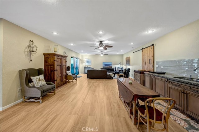 18335 Pinnacle Ct, Hidden Valley Lake, CA 95467 - photo 42