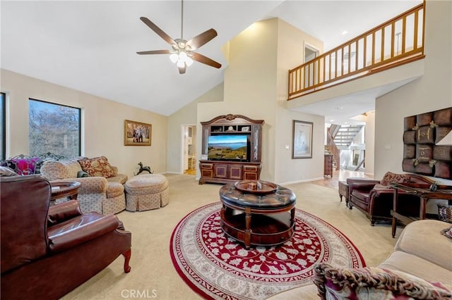18335 Pinnacle Ct, Hidden Valley Lake, CA 95467 - photo 11