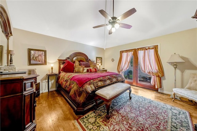 18335 Pinnacle Ct, Hidden Valley Lake, CA 95467 - photo 22