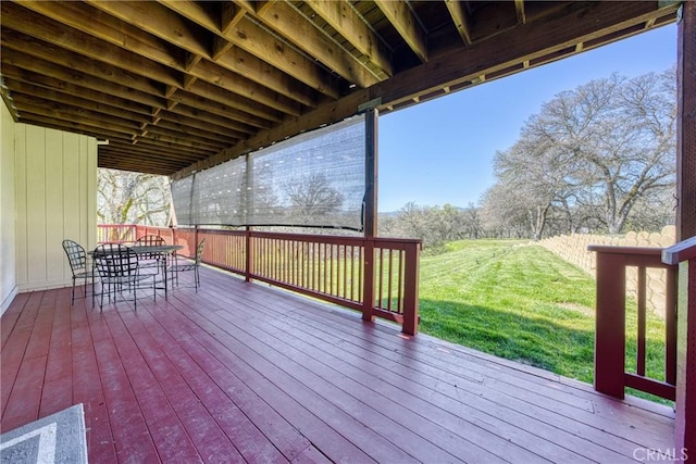 18335 Pinnacle Ct, Hidden Valley Lake, CA 95467 - photo 45
