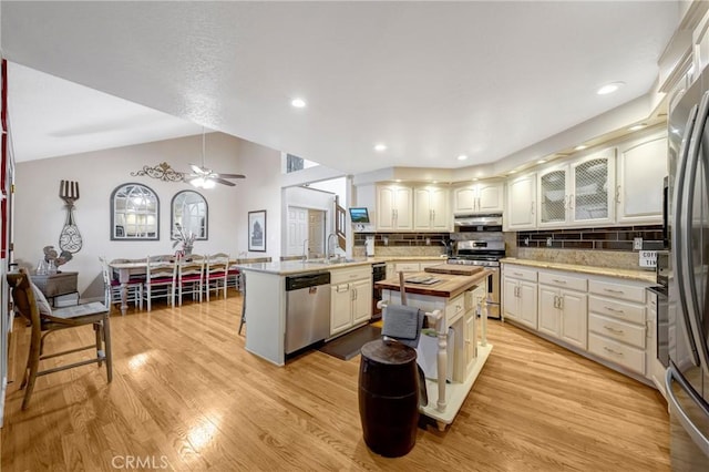18335 Pinnacle Ct, Hidden Valley Lake, CA 95467 - photo 14