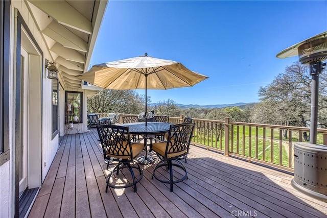 18335 Pinnacle Ct, Hidden Valley Lake, CA 95467 - photo 49