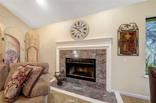 18335 Pinnacle Ct, Hidden Valley Lake, CA 95467 - photo 12