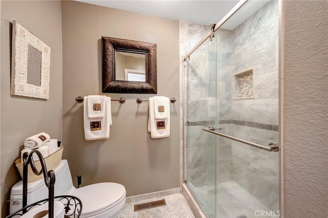 18335 Pinnacle Ct, Hidden Valley Lake, CA 95467 - photo 28