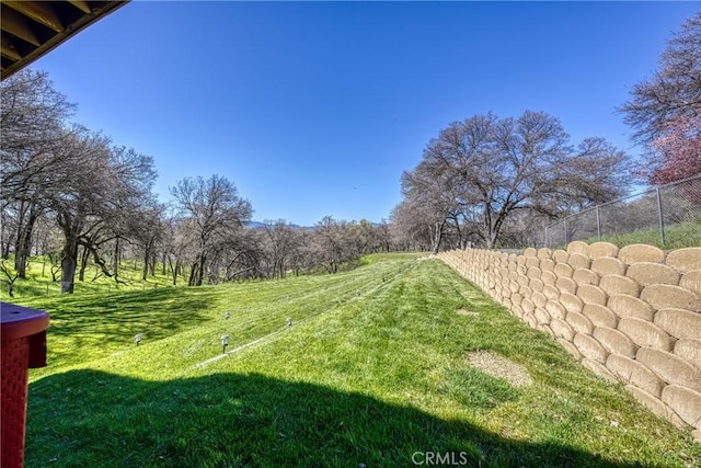 18335 Pinnacle Ct, Hidden Valley Lake, CA 95467 - photo 46