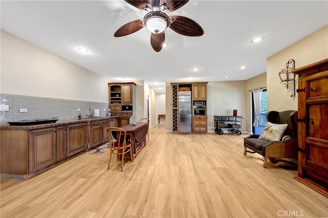 18335 Pinnacle Ct, Hidden Valley Lake, CA 95467 - photo 34