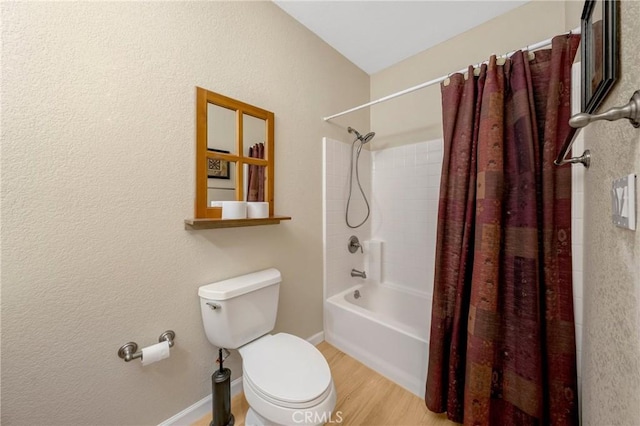 18335 Pinnacle Ct, Hidden Valley Lake, CA 95467 - photo 41