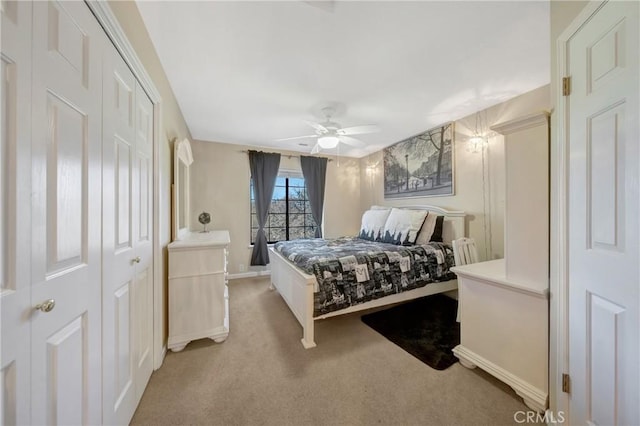 18335 Pinnacle Ct, Hidden Valley Lake, CA 95467 - photo 32