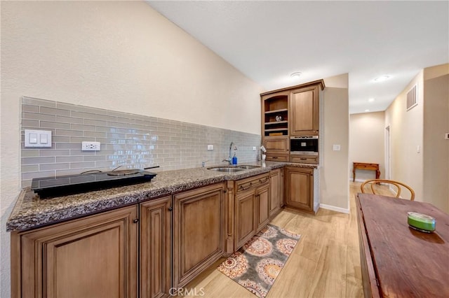 18335 Pinnacle Ct, Hidden Valley Lake, CA 95467 - photo 35
