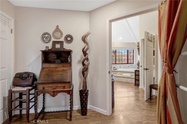 18335 Pinnacle Ct, Hidden Valley Lake, CA 95467 - photo 24