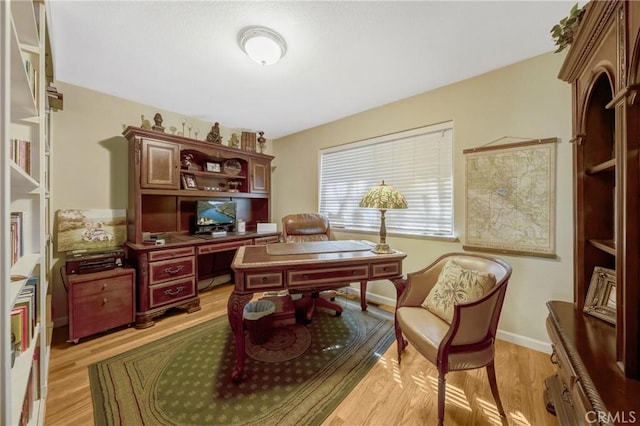 18335 Pinnacle Ct, Hidden Valley Lake, CA 95467 - photo 18