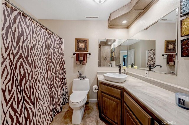 18335 Pinnacle Ct, Hidden Valley Lake, CA 95467 - photo 31