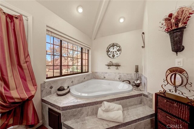 18335 Pinnacle Ct, Hidden Valley Lake, CA 95467 - photo 27