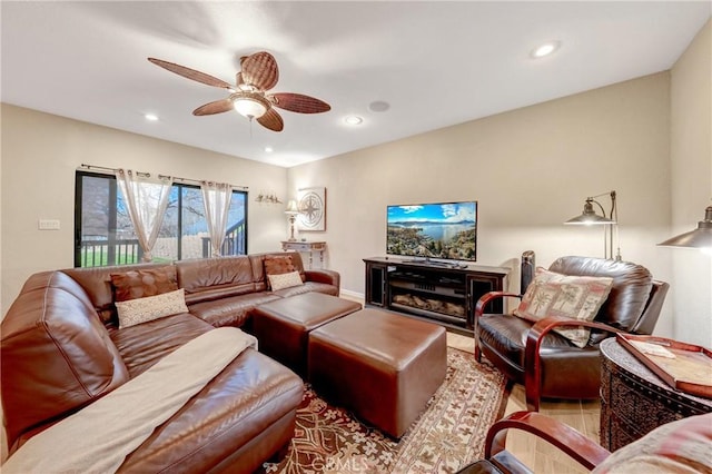 18335 Pinnacle Ct, Hidden Valley Lake, CA 95467 - photo 44