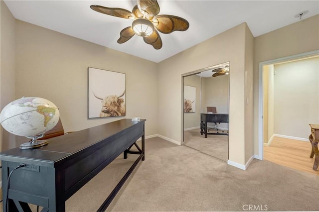 18335 Pinnacle Ct, Hidden Valley Lake, CA 95467 - photo 38