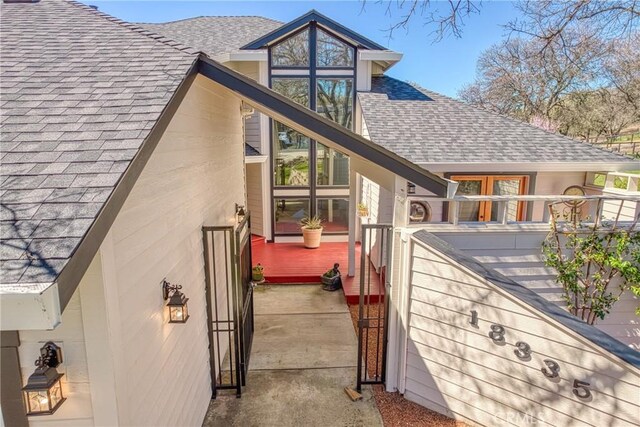18335 Pinnacle Ct, Hidden Valley Lake, CA 95467 - photo 4