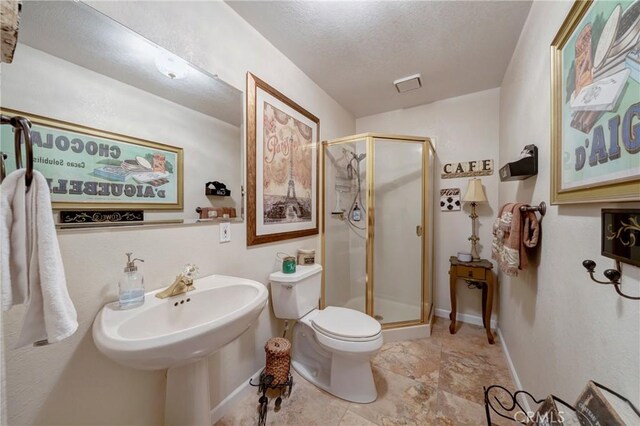 18335 Pinnacle Ct, Hidden Valley Lake, CA 95467 - photo 20