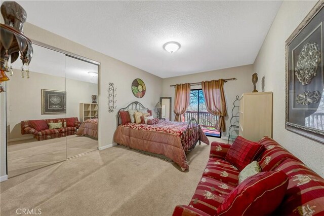 18335 Pinnacle Ct, Hidden Valley Lake, CA 95467 - photo 39