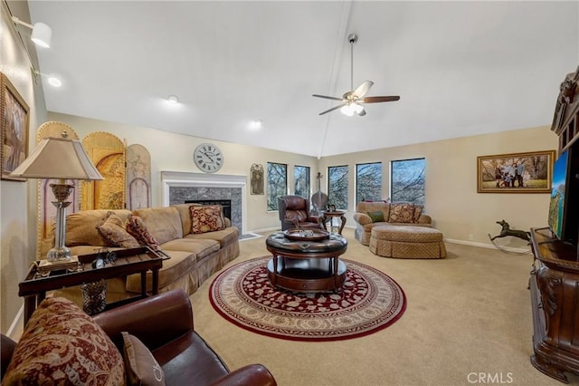 18335 Pinnacle Ct, Hidden Valley Lake, CA 95467 - photo 9