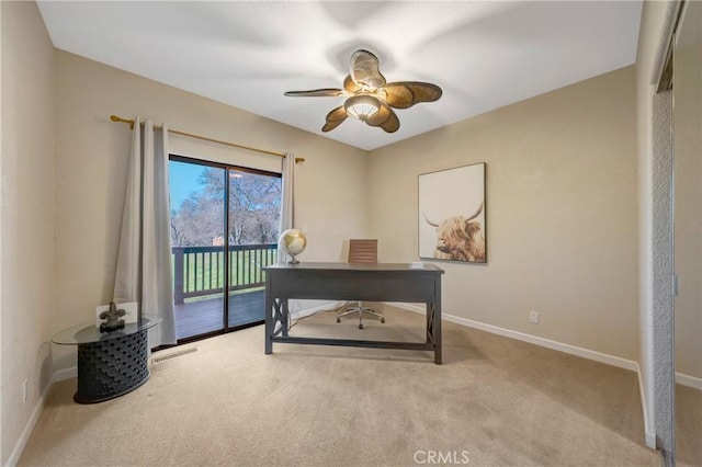 18335 Pinnacle Ct, Hidden Valley Lake, CA 95467 - photo 37