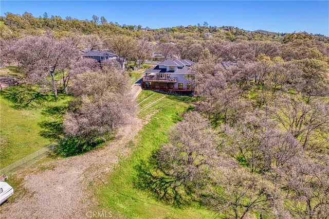 18335 Pinnacle Ct, Hidden Valley Lake, CA 95467 - photo 51