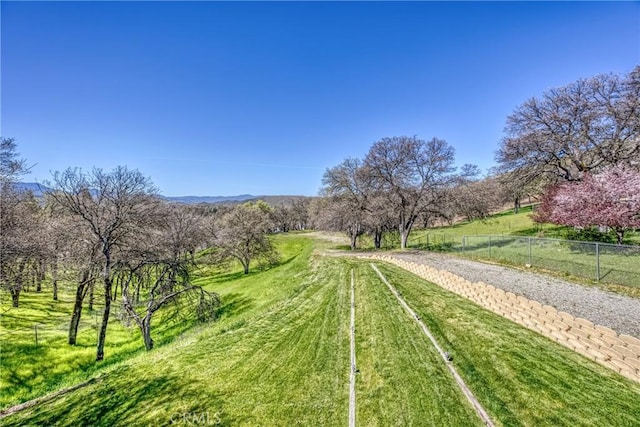 18335 Pinnacle Ct, Hidden Valley Lake, CA 95467 - photo 54