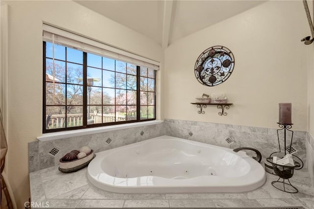 18335 Pinnacle Ct, Hidden Valley Lake, CA 95467 - photo 26